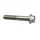 VIS BRIDE TH (6x35) ORIGINE PIAGGIO COMMUN A LA GAMME -857436-