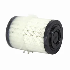 FILTRE A AIR ORIGINE PIAGGIO TRIPORTEUR APE CLASSIC 2017>  -B076112-
