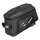 SACOCHE DE RESERVOIR MOTO SHAD TERRA TR15CL CAPACITE 13L NOIR POUR FIXATION CLICK SYSTEM VERROUILLAGE A CLE (X0TR15CL)