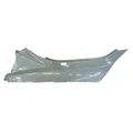 AILE/FLANC ARRIERE DROITE ORIGINE PIAGGIO 125-250-300-400-500 MP3 2014< BRUT A PEINDRE  -624447-