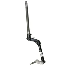 FRONT FORK "PIAGGIO GENUINE PART" 50-125 PRIMAVERA, SPRINT  -6736595-