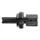 CABLE ADJUSTMENT SCREW FOR MOPED M6  L20mm  - HEAD 7x10  (WITH ALUMINIUM SETTING WHEEL)  -DOMINO-