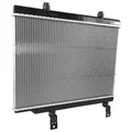 RADIATEUR ORIGINE PIAGGIO PORTER NP6 2021> -WL0130030105A0-
