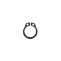 CLIPS/CIRCLIPS (10.9) ORIGINE PIAGGIO COMMUNUN A LA GAMME -006412-