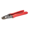 TOOL : CABLE/HOUSING CUTTER -  FIBRAX (ON CARD)