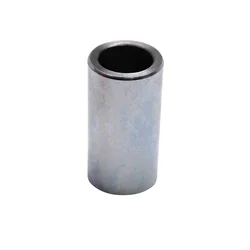 CANON DE VARIATEUR SCOOT ADAPTABLE SCOOT 50 CHINOIS 4T GY6,139QMB/KYMCO 50 AGILITY 4T/PEUGEOT 50 V-CLIC 4T/SYM 50 ORBIT 4T/BAOTIAN 50 BT49QT 4T (Lg 38mm)  -P2R-