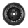 1A017959 - FAN WITH INSERT