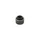 AP0230510 - JOINT SPI GUIDE-SOUPAPE
