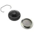 FILTRE A AIR CYCLO DELLORTO SHA 15/15