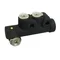 BRAKE VALVE "PIAGGIO GENUINE PART" APRILIA 125-250-400-500 ATLANTIC, SCARABEO (GRIMECA) -AP8133738-