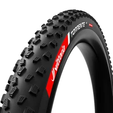 PNEU VTT 29 X 2.40 VITTORIA TORRENTE XC TRAIL GRAPHENE 2.0 NOIR TUBELESS READY TS (57-622) RENFORCE ANTI-CREVAISON -TERRAIN MEUBLE- COMPATIBLE VAE