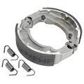 MACHOIRE DE FREIN SCOOT NEWFREN POUR YAMAHA 50 CHAPPY 1980> AV/AR, 50 DT MX 1978>1986 AV/AR, 80 YZ 1977>1979 AR (GF1188)