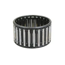 85109R - CAGE A ROULEAUX D26  D30 SP17