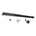 KIT RAYONS MAVIC KSYR 30 12 20-SR AR EDBK 292