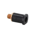 GU03163330 - SUPPORTO SENSORE