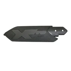 ROD - REAR RIGHT "PIAGGIO GENUINE PART" 125X-EVO  -654353-