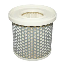 FILTRE A AIR MOTO ADAPTABLE YAMAHA 535 XV VIRAGO 1987>1995  -HIFLOFILTRO HFA4502-