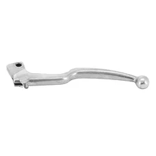 2B004729 - LEVIER EMBRAYAGE