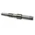 ARBRE SECONDAIRE BOITE DE VITESSE ORIGINE DERBI 50 SENDA 2003>/GILERA 50 SMT, RCR/APRILIA 50 RS, SX, RX  -847159-