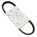 BELT "PIAGGIO GENUINE PART" SCOOTER 50 VESPA PK50A FL2 (V5P2 stroke)  -286752-