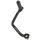 KICK STARTER FOR MOPED PEUGEOT 103 SPX-RCX (STEEL)  -SELECTION P2R-