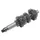 GEARBOX SHAFT FOR 50c MOTORBIKE  GENERIC 50 TRIGGER/CPI 50 SM (PRIMARY FULL) -SELECTION P2R-