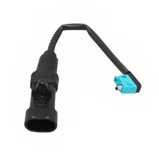 END OF THE STROKE SWITCH - SUSPENSION BLOCKING "PIAGGIO GENUINE PART" 125-250-300-400-500 MP3  -640063-