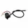 CONDENSER FOR SOLEX 3800 (ONLY FOR ELECTRONIC IGNITION WITH COIL REF 182295)  -SELECTION P2R-
