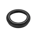 AP8123824 - PARE-POUSSIERE;