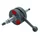 EMBIELLAGE/VILEBREQUIN 50 A BOITE ARTEK K2 POUR DERBI 50 SENDA 1996>2005/GILERA 50 SMT 2000>2005, RCR (MOTEUR DERBI EURO 2)