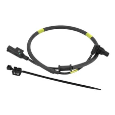1D0038755 - COMPLETE SENSOR REAR ABS