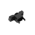 TAIL LIGHT BRACKET FOR E-SCOOTER XIAOMI M365, PRO (SOLD PER UNIT)  -SELECTION P2R-