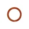 GU30109330 - JOINT