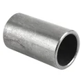 431205 - BAGUE COUVERC TRANSM