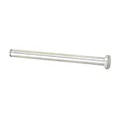 AXE PLATEAU ARRIERE BASCULANT ORIGINE PIAGGIO PORTER NP6 2021> -1E003981-