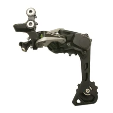 DERAILLEUR-REAR-FOR MTB- SHIMANO 11 SPEED. SLX SHADOW+ M7000GS