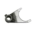 FOURCHETTE BOITE DE VITESSE 2EME ORIGINE PIAGGIO 50 GILERA SMT, RCR 2006>/DERBI SENDA 2000>/APRILIA RX,SX 2006>, RS 2006>2010, RS4 2011>, 125 RX, SX 2018>, RS4 2011>, TUONO 2017>  -83073R-