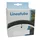 INNER TUBE FOR BICYCLE 24-29" WIDTH 1.75 to 2.25 LINEA FOR EBIKE -PRESTA VALVE- ALUMINIUM (EASY TO FIT THE TUBE WITHOUT REMOVING THE WHEEL)
