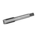CYCLUS PRO TOOL - M10 CYCLUS - FOR DERAILLEUR HANGER