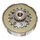 COMPLETE CLUTCH "PIAGGIO GENUINE PART" 125 VESPA PX  -2886506-