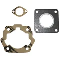 GASKET SET FOR CYLINDER KIT FOR FOR DERBI 50 FENIX 1996>2003 -  -ARTEIN-