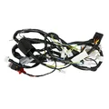 FAISCEAU ELECTRIQUE ORIGINE DERBI 50 SENDA 2011>2017/GILERA 50 SMT, RCR 2011>2017  -2D000281-