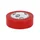 RUBAN ADHESIF HPX ISOLANT XB1910 ROUGE 19mm x 10M (RESISTANCE DE -50°C à +80°C, 5000V)