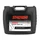 HUILE DE FOURCHE SHOWA SS05 VISCOSITE 15,65 cSt A 40° 5W (20L) (VENDU A L'UNITE)