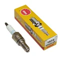 SPARK PLUG NGK ER9EH-6N (1673)