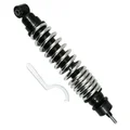 SHOCK ABSORBER FOR MAXISCOOTER  PIAGGIO 125 VESPA LX 2005>, VESPA ET4 1999>2002, SKIPPER 2000>2002, ZIP 2000>2002 (CENTERS 322mm)  -SELECTION P2R-SOLD PER UNIT