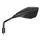MIRROR FOR MOTORBIKE KAWASAKI 650 ER6-N 2012>2016 LEFT BLACK (CEE APPROVED)  -VICMA-