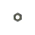 ECROU AUTOBLOQUANT/NYLSTOP (M5) ORIGINE PIAGGIO COMMUN A LA GAMME -00000023050-