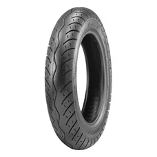 PNEU SCOOT 10''  3.00-10 (3-10) WANDA P239 TT/TL 42J