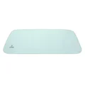 REAR WINDOW "PIAGGIO GENUINE PART" PORTER PICK-UP  -B007327-